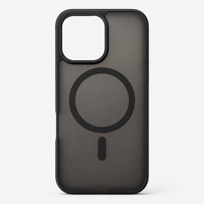 iPhone 16 Pro Protective Case