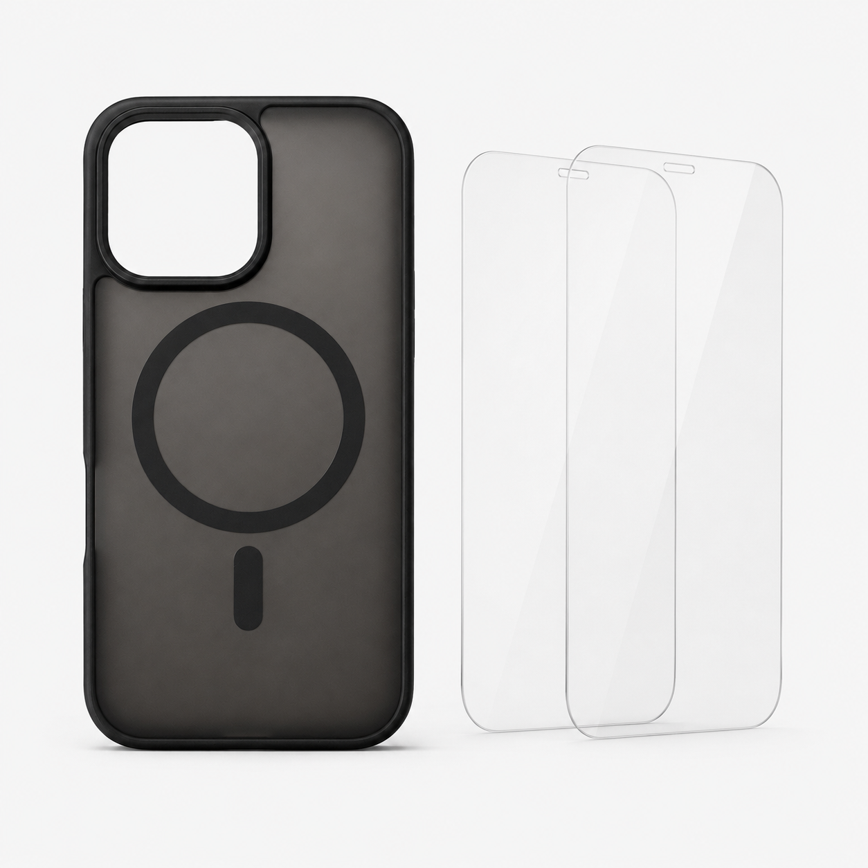 iPhone 16 Pro Protective Case