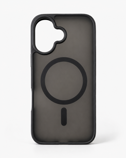 iPhone 16 Protective Case