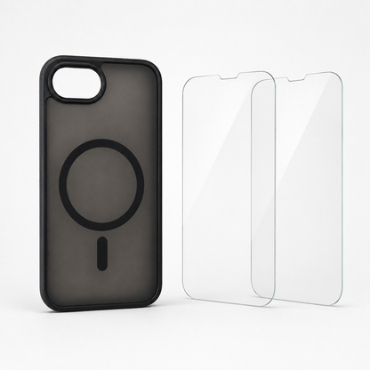 iPhone 16e Protective Case