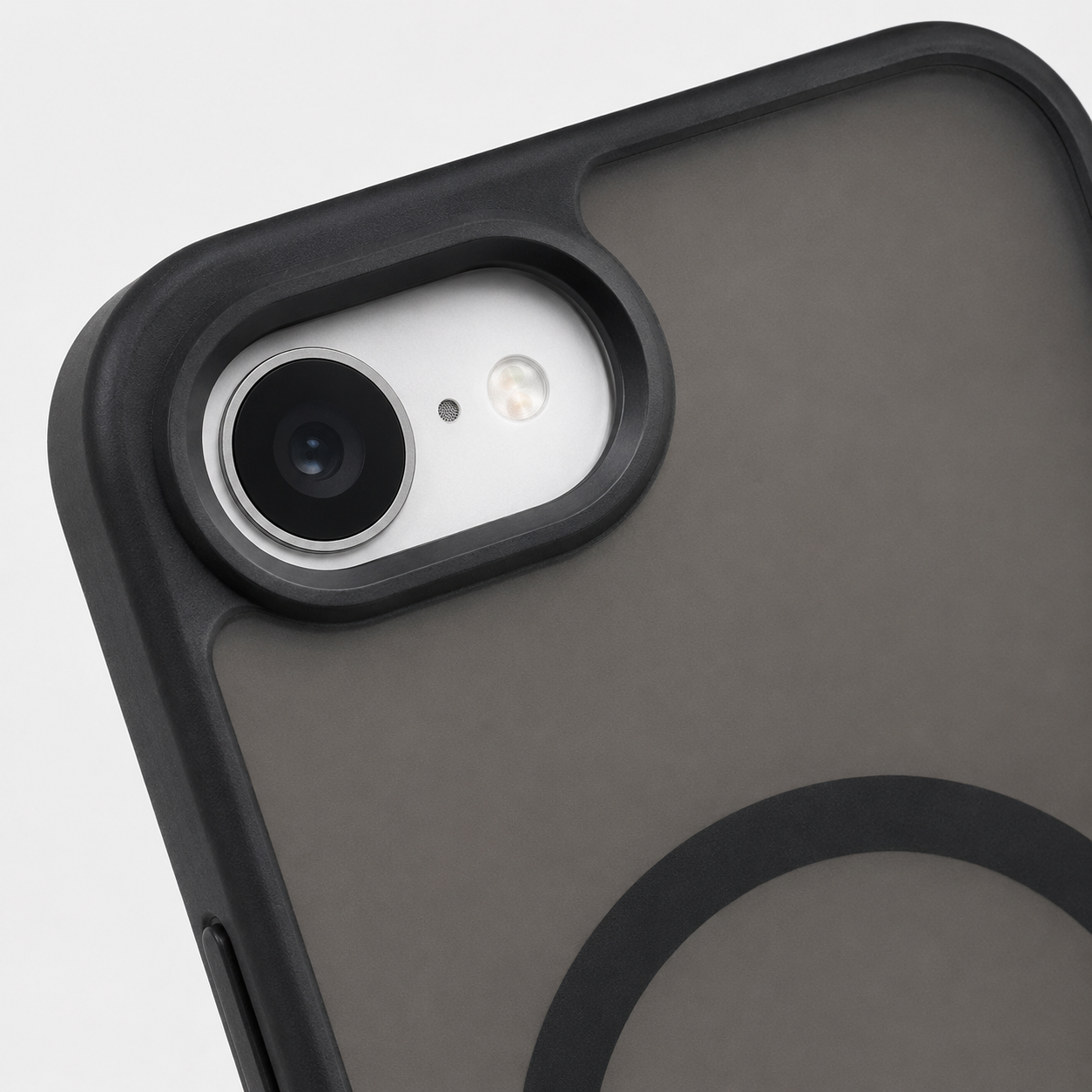 iPhone 16e Protective Case