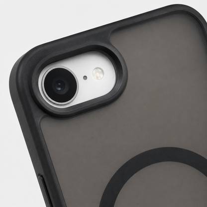 iPhone 16e Protective Case