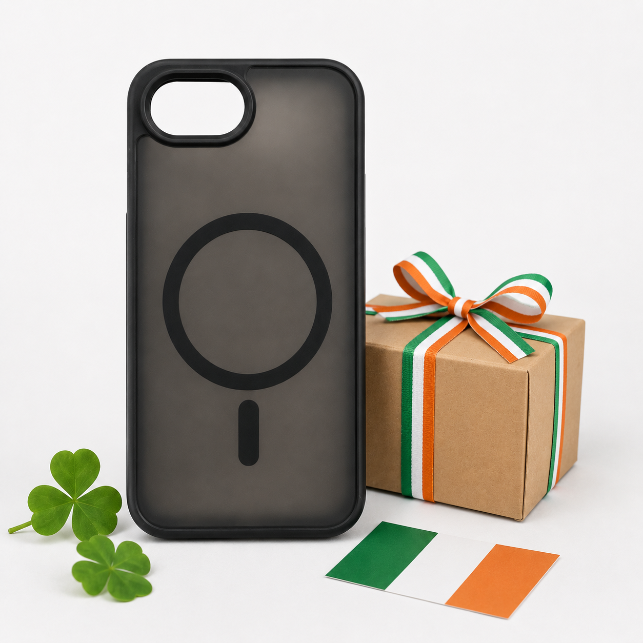 iPhone 16e Protective Case