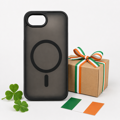 iPhone 16e Protective Case