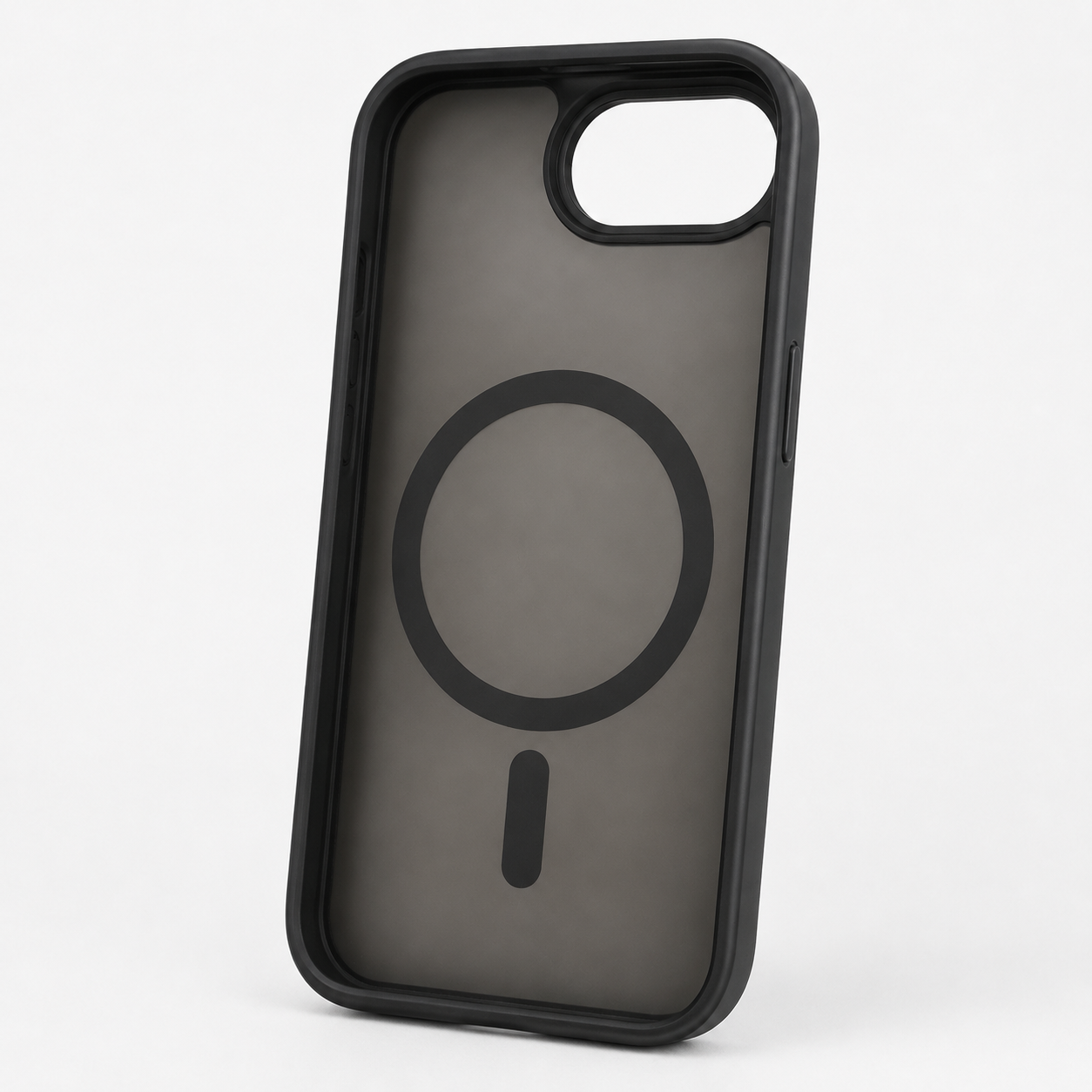 iPhone 16e Protective Case