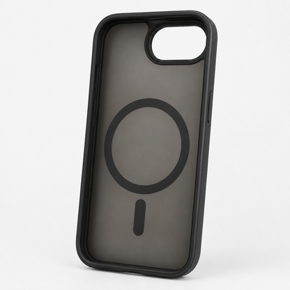 iPhone 16e Protective Case