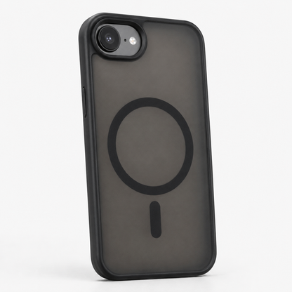 iPhone 16e Protective Case