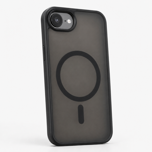 iPhone 16e Protective Case