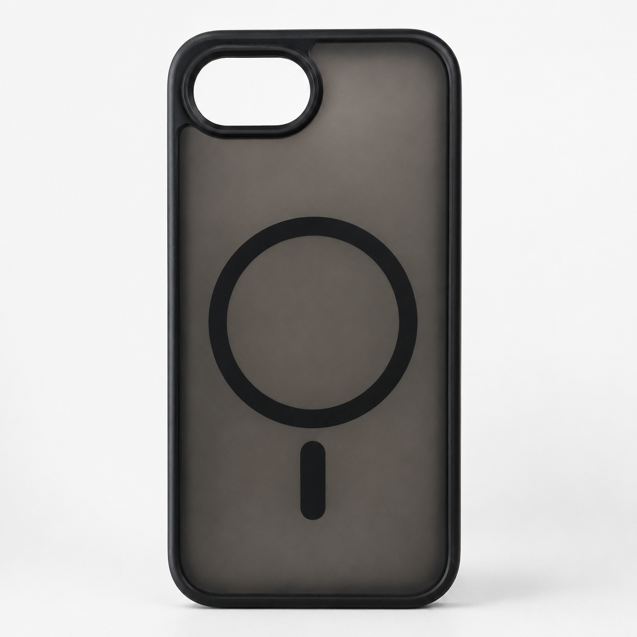 iPhone 16e Protective Case