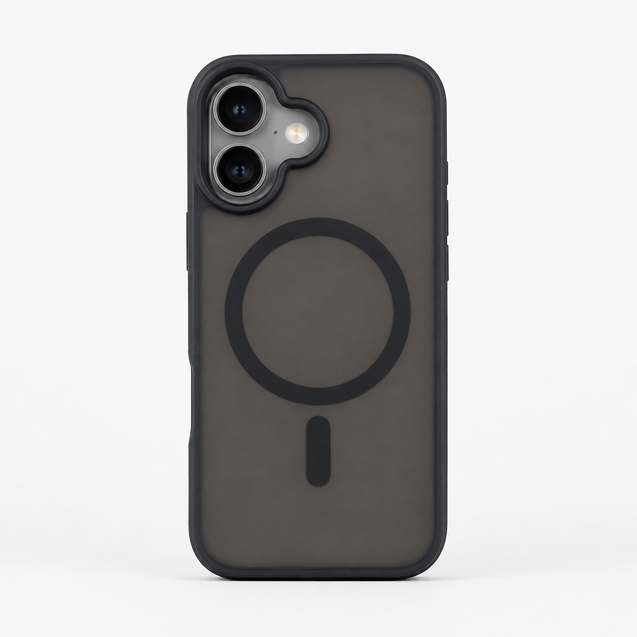 iPhone 17 Protective Case