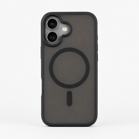 iPhone 17e Protective Case