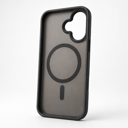 iPhone 17 Protective Case