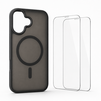 iPhone 17 Protective Case