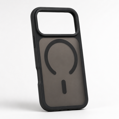 iPhone 17 Pro Protective Case