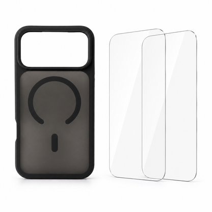 iPhone 17 Pro Max Protective Case