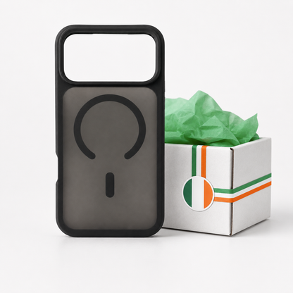 iPhone 17 Pro Max Protective Case