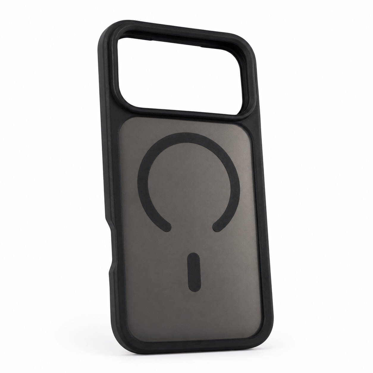 iPhone 17 Pro Max Protective Case