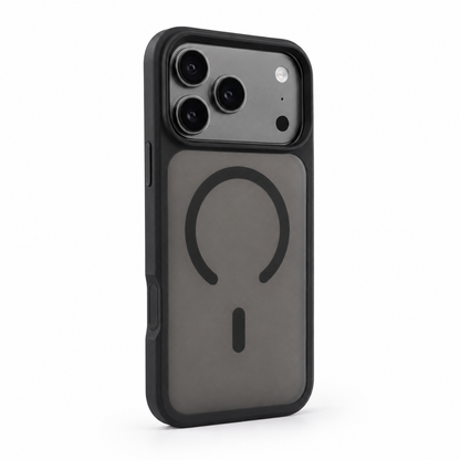 iPhone 17 Pro Max Protective Case