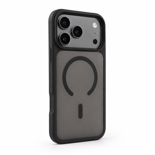 iPhone 17 Pro Max Protective Case