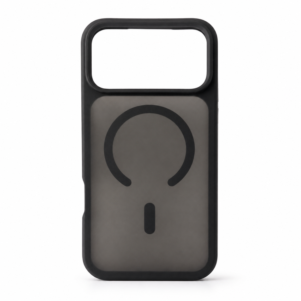 iPhone 17 Pro Max Protective Case