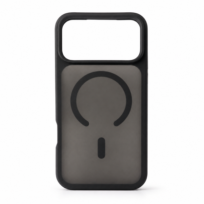 iPhone 17 Pro Max Protective Case
