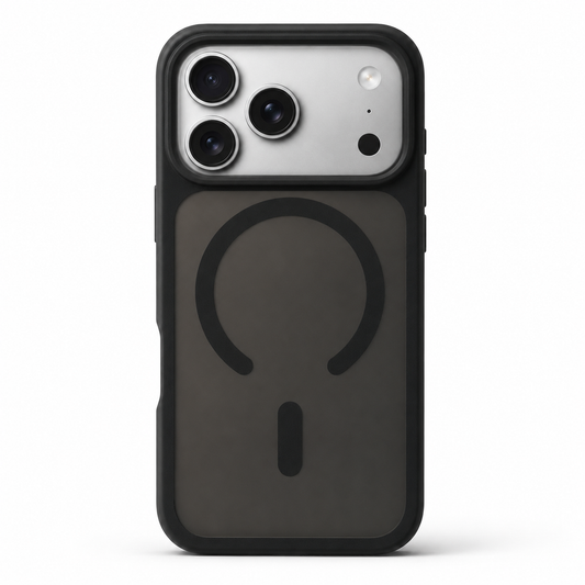 iPhone 17 Pro Protective Case