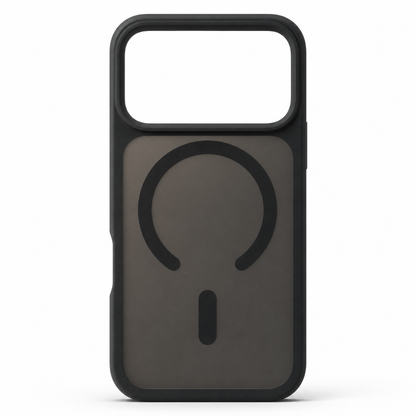 iPhone 17 Pro Protective Case