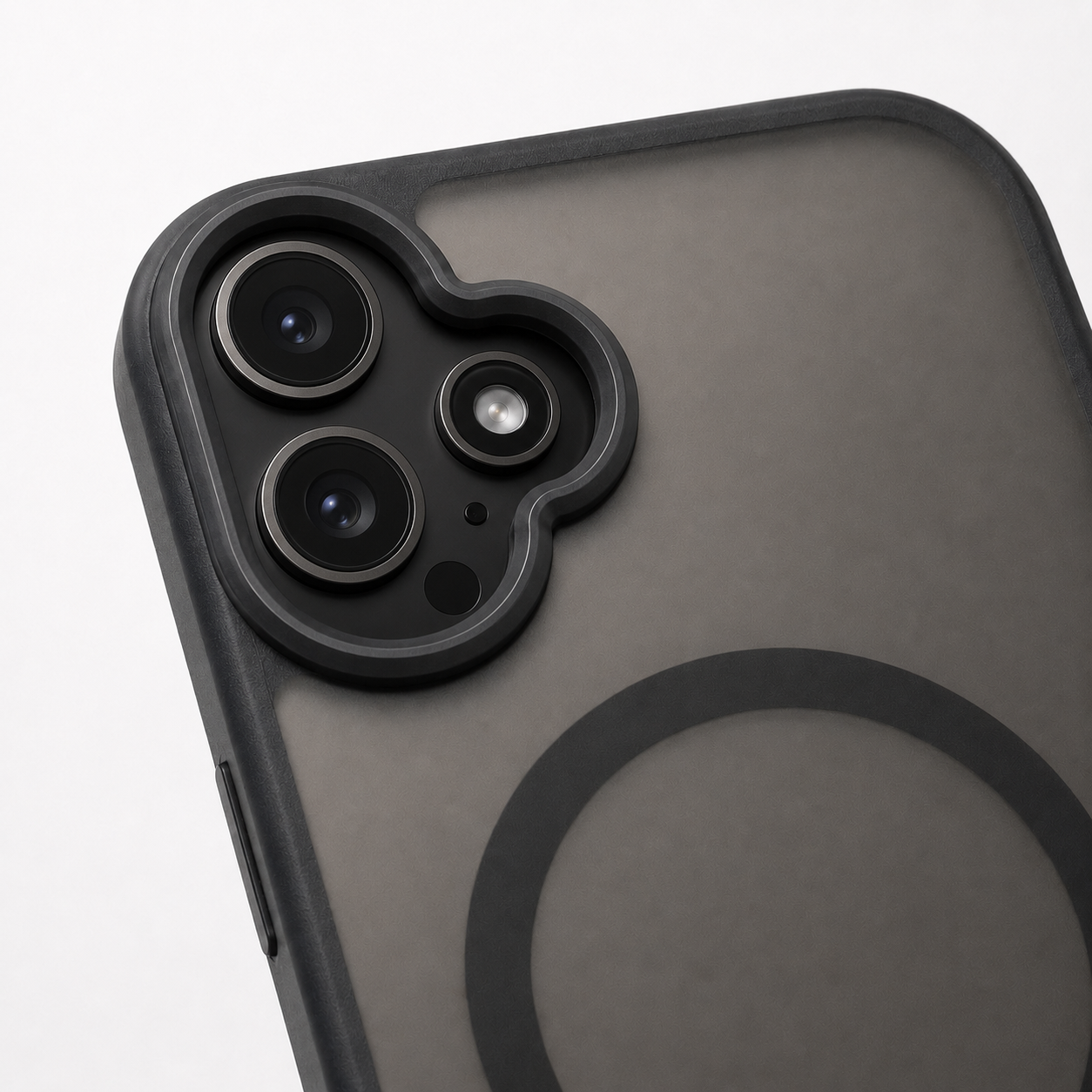 iPhone 17e Protective Case