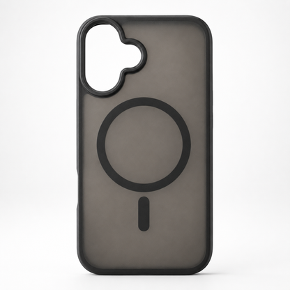 iPhone 17e Protective Case