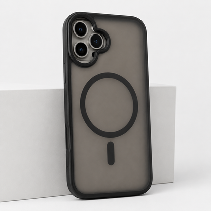 iPhone 17 Protective Case