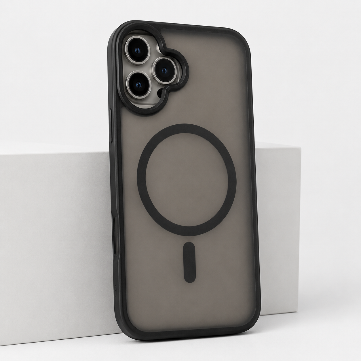 iPhone 17e Protective Case