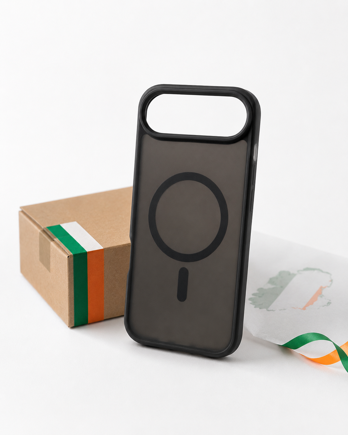 iPhone 17 Air Protective Case