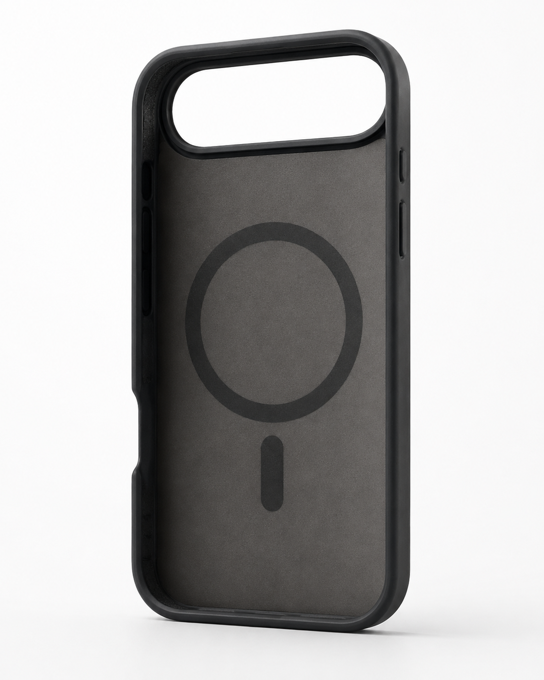 iPhone 17 Air Protective Case