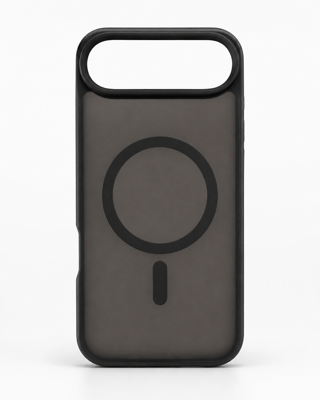 iPhone 17 Air Protective Case