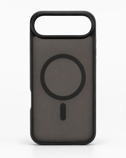 iPhone 17 Air Protective Case