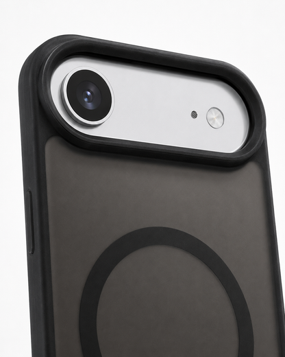 iPhone 17 Air Protective Case