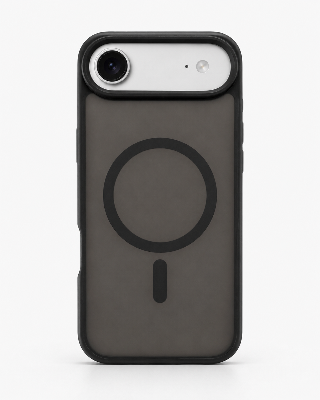 iPhone 17 Air Protective Case