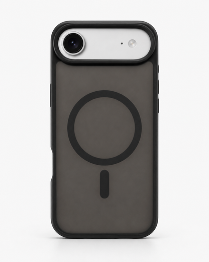 iPhone 17 Air Protective Case
