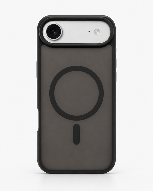 iPhone 17 Air Protective Case