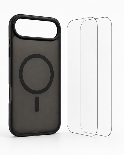 iPhone 17 Air Protective Case